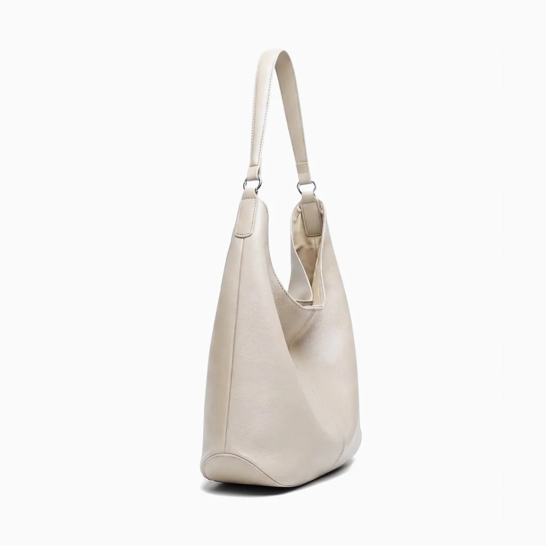 Everyday Ease Shoulder Bag - Image 25