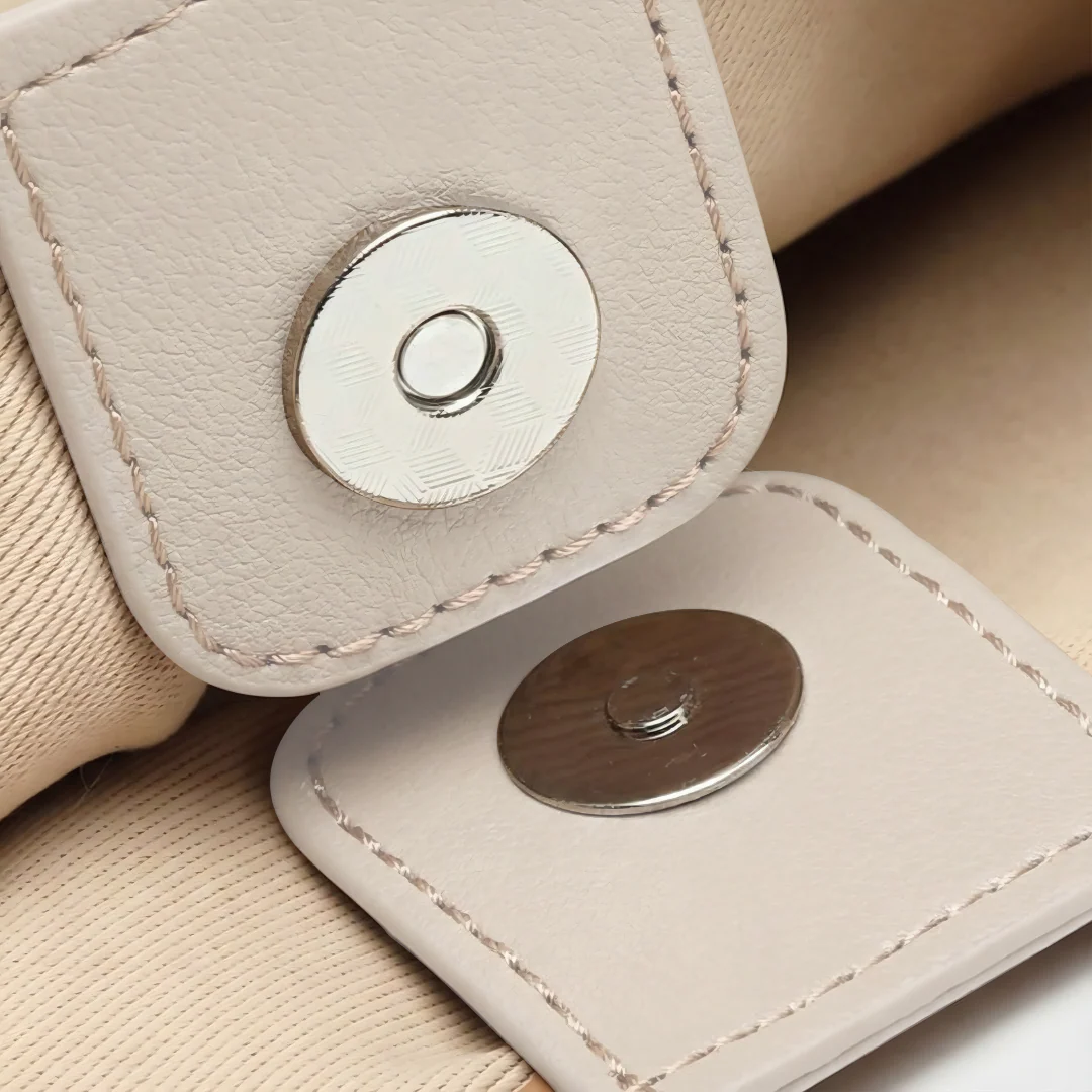 Everyday Ease Shoulder Bag - Image 26