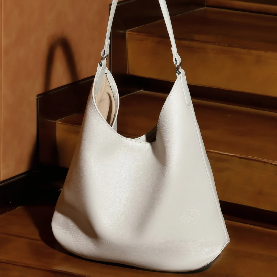 Everyday Ease Shoulder Bag - Image 27