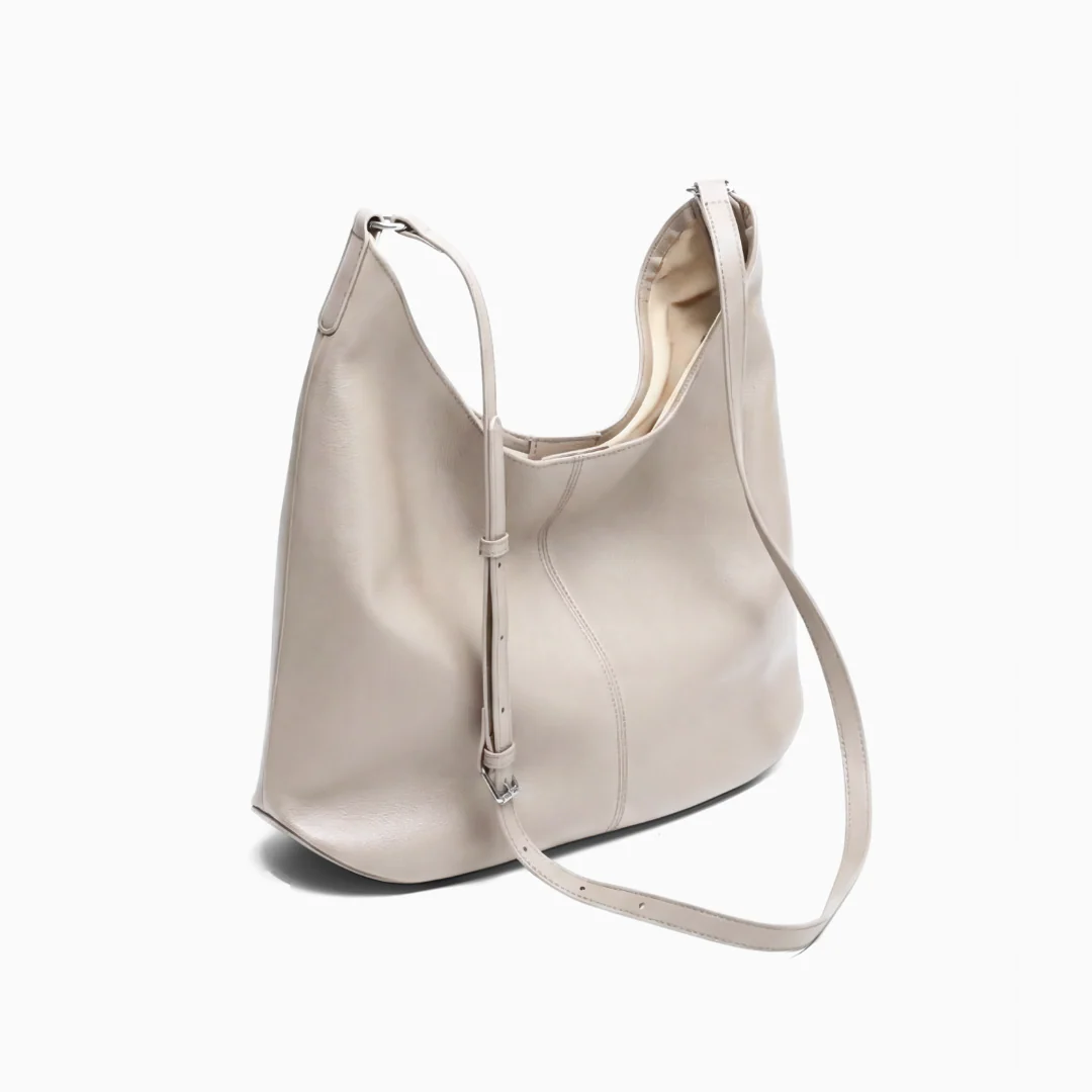 Everyday Ease Shoulder Bag - Image 28