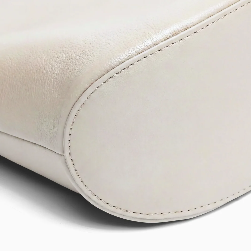 Everyday Ease Shoulder Bag - Image 29