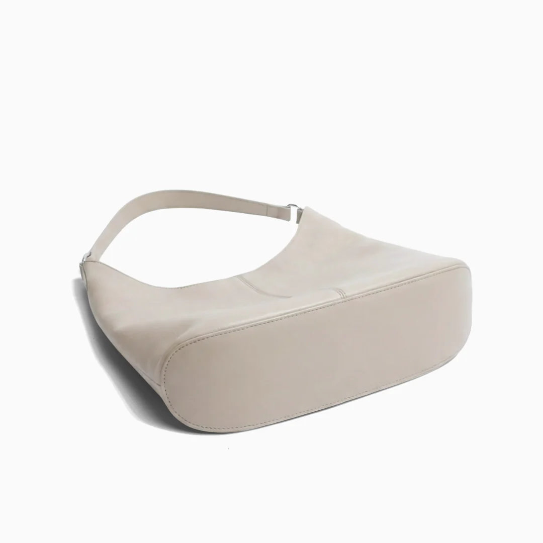Everyday Ease Shoulder Bag - Image 30