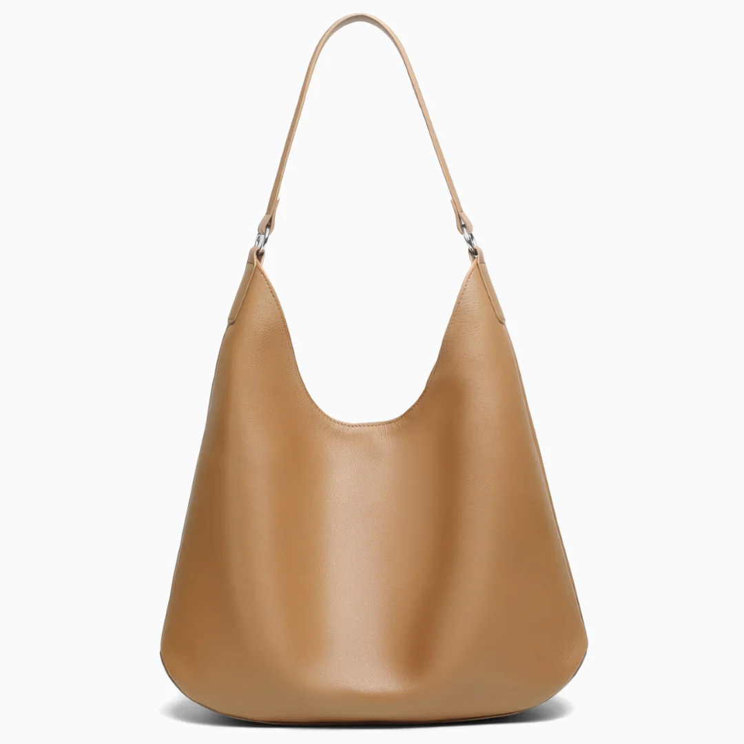Everyday Ease Shoulder Bag - Image 31