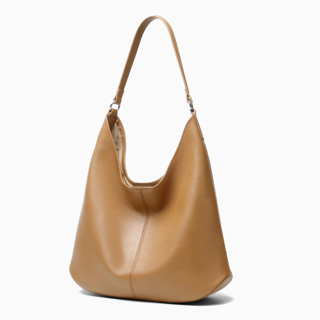 Everyday Ease Shoulder Bag - Image 32