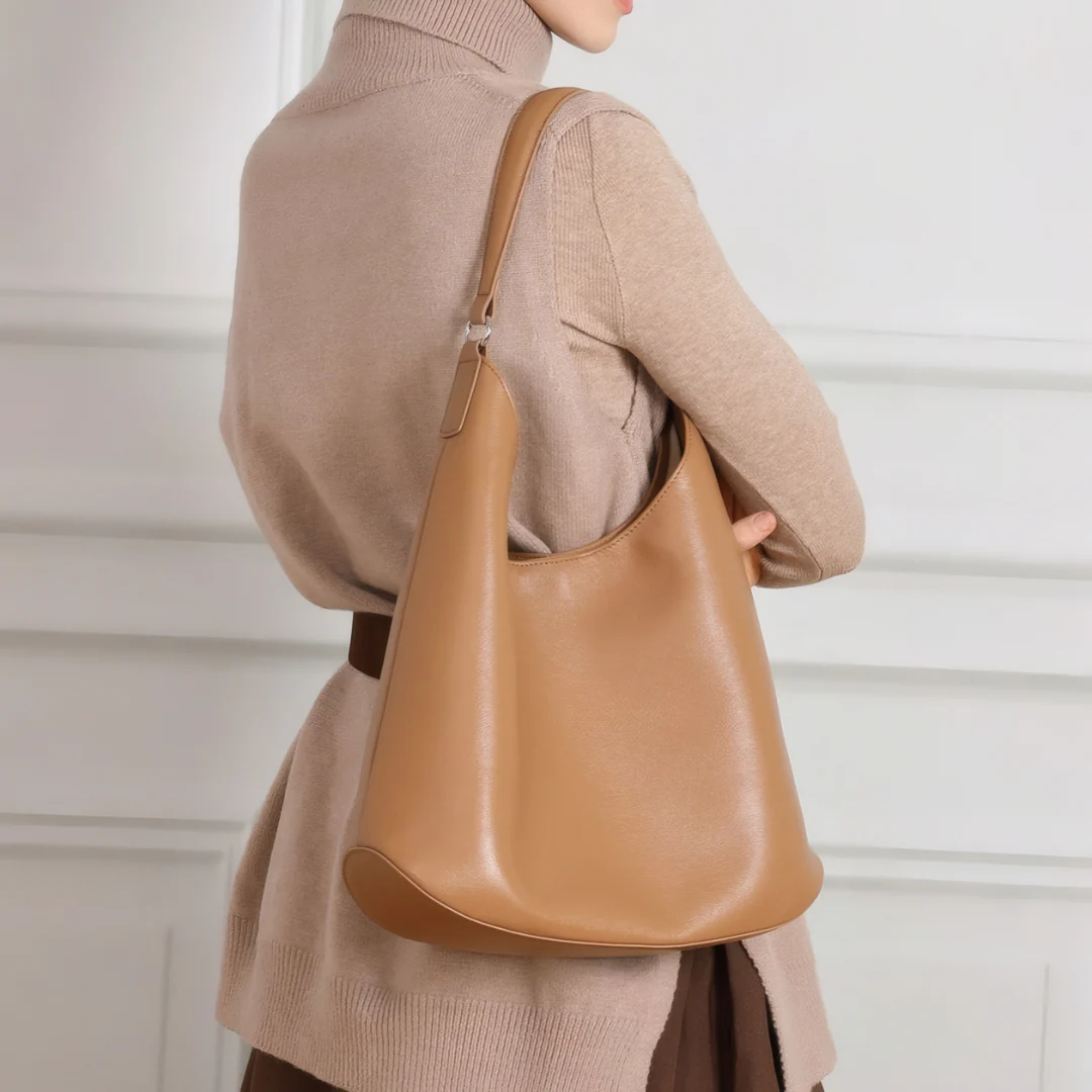 Everyday Ease Shoulder Bag - Image 34