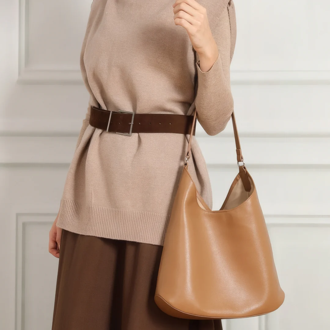 Everyday Ease Shoulder Bag - Image 35