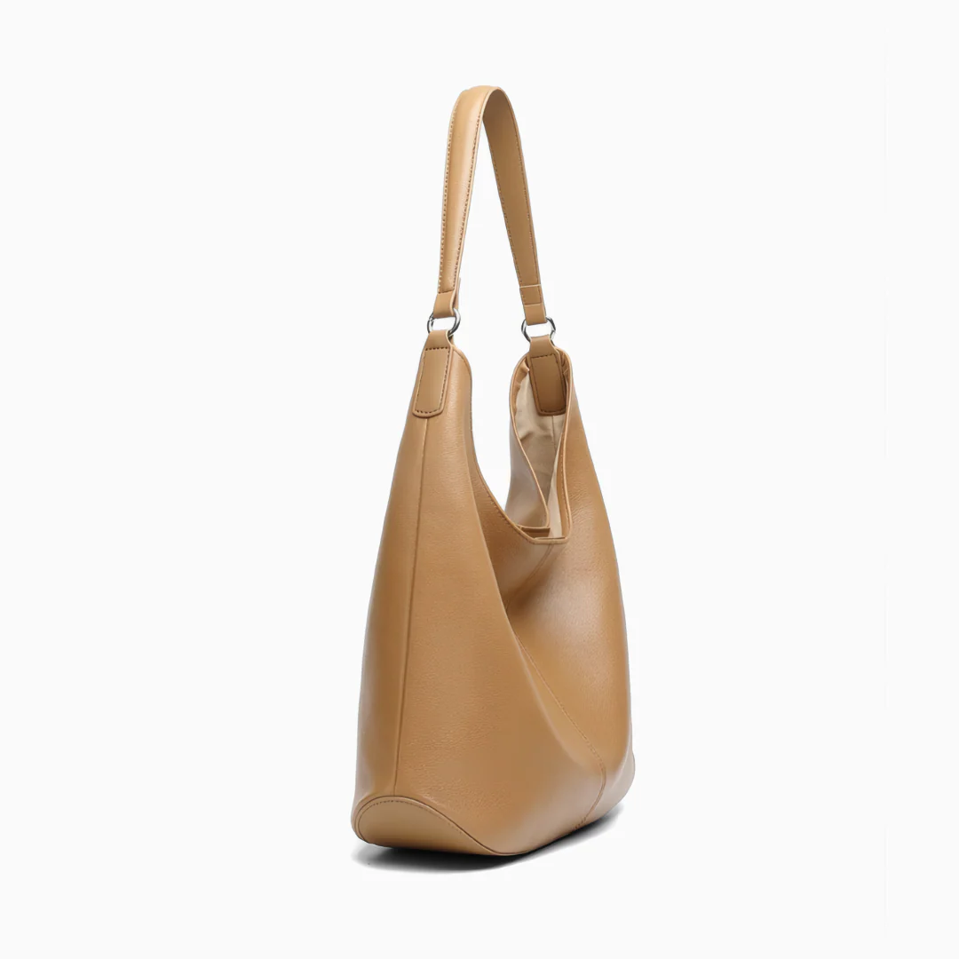 Everyday Ease Shoulder Bag - Image 36