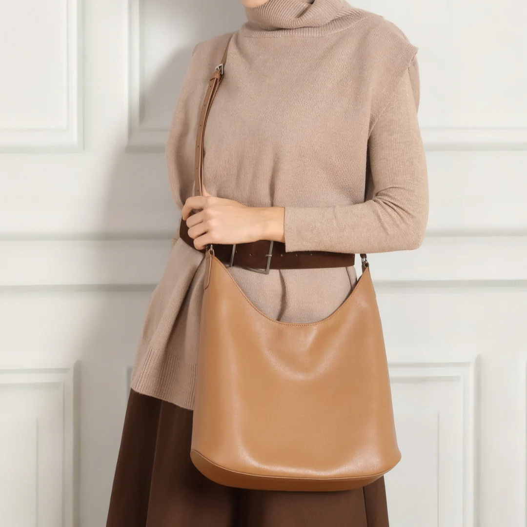 Everyday Ease Shoulder Bag - Image 37
