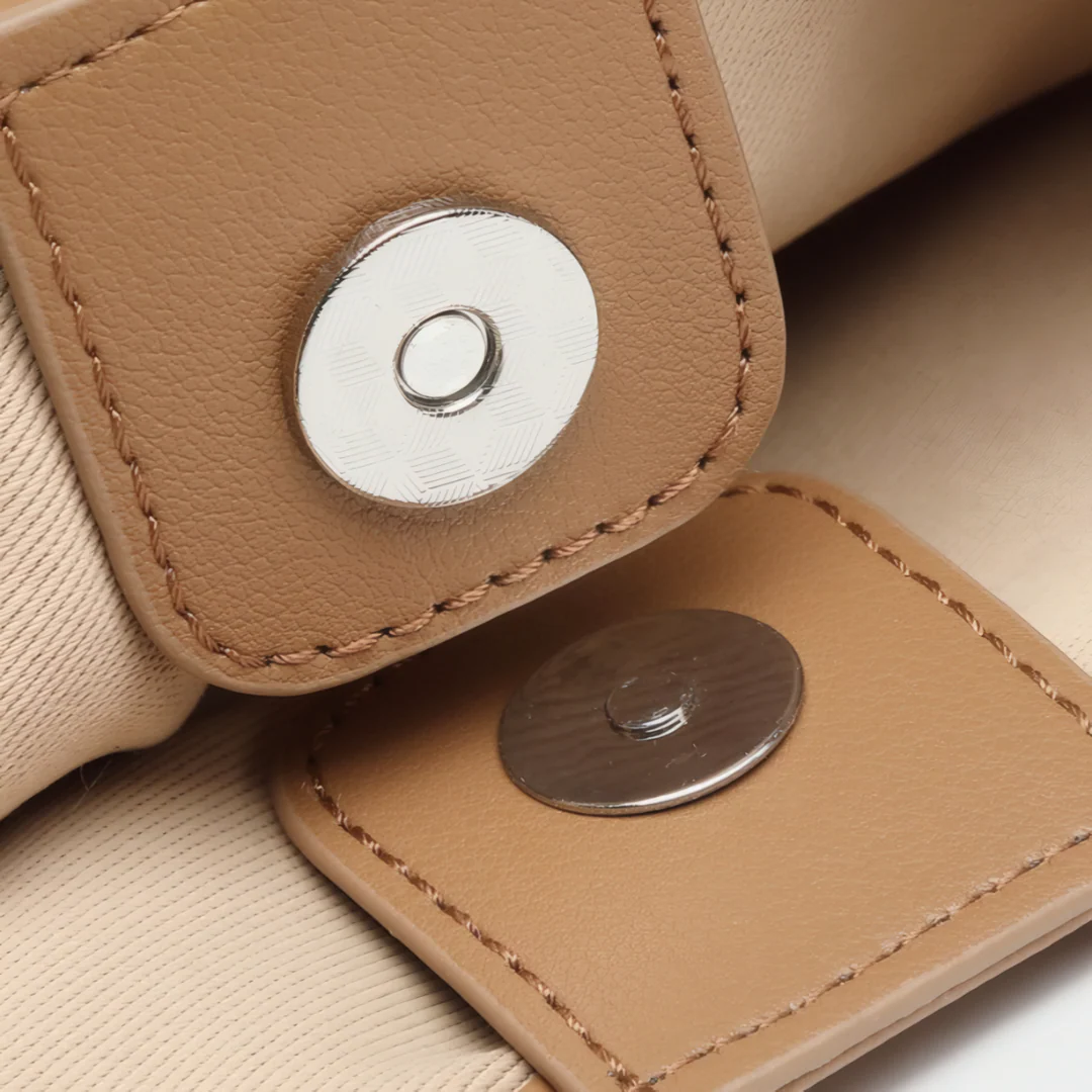 Everyday Ease Shoulder Bag - Image 38