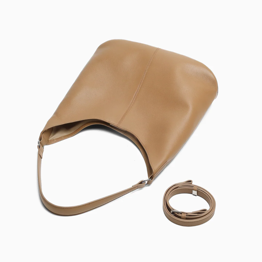 Everyday Ease Shoulder Bag - Image 39