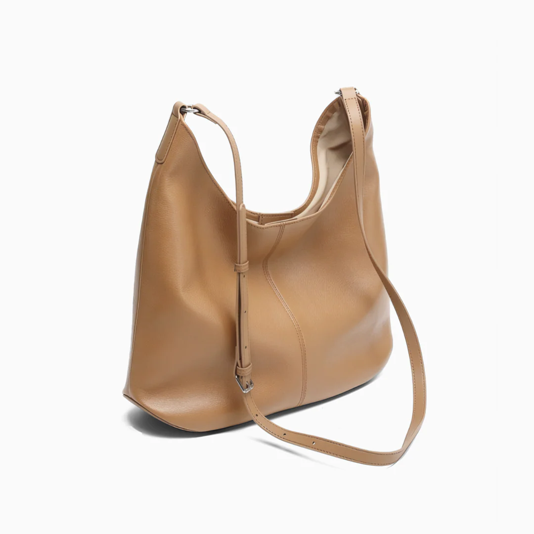 Everyday Ease Shoulder Bag - Image 40