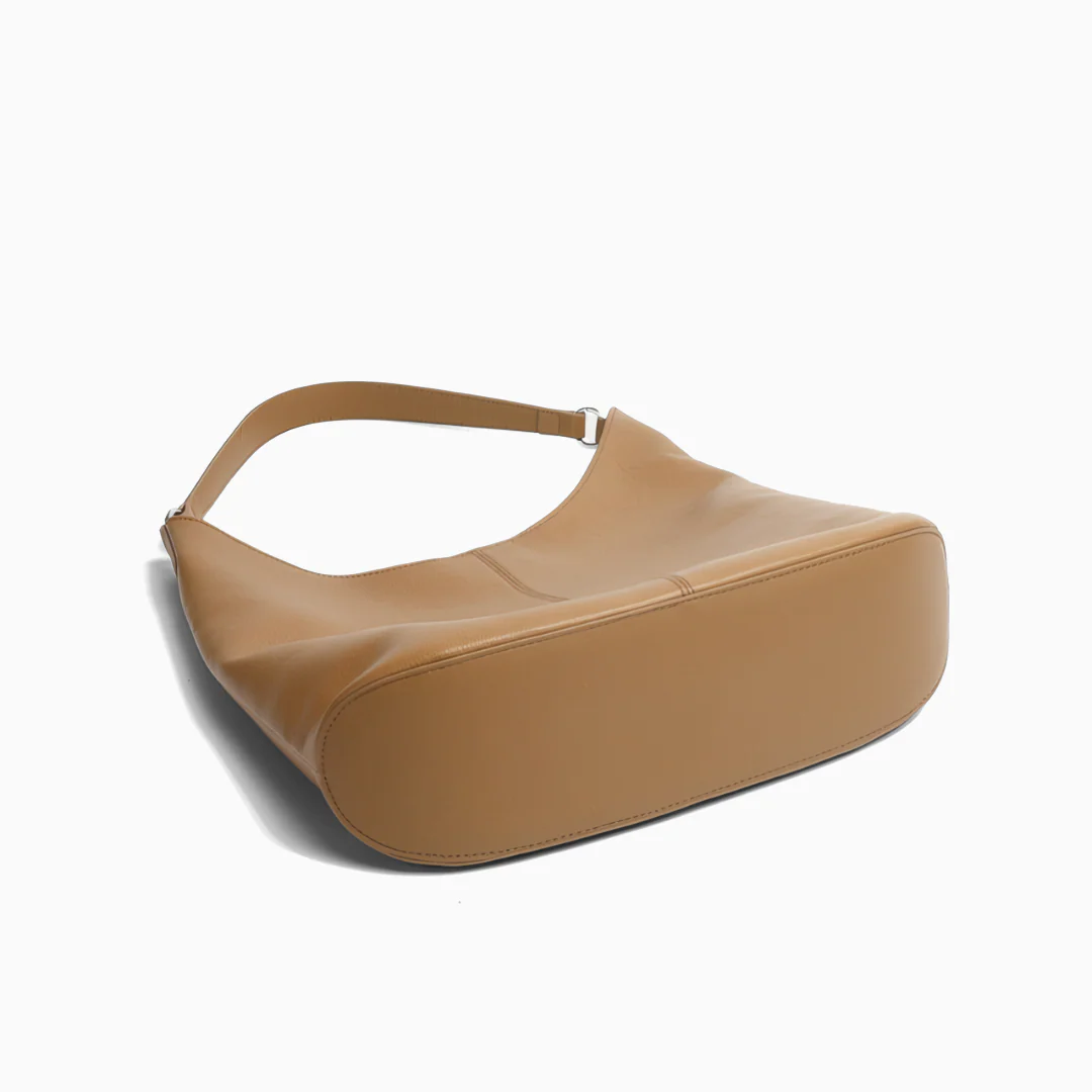 Everyday Ease Shoulder Bag - Image 41