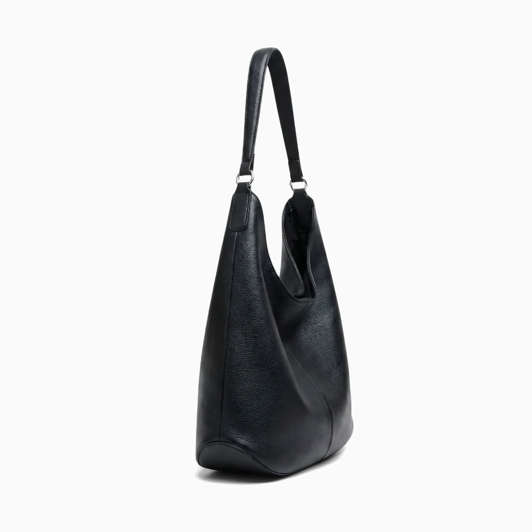 Everyday Ease Shoulder Bag - Image 5
