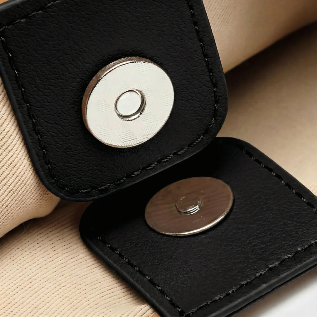 Everyday Ease Shoulder Bag - Image 6