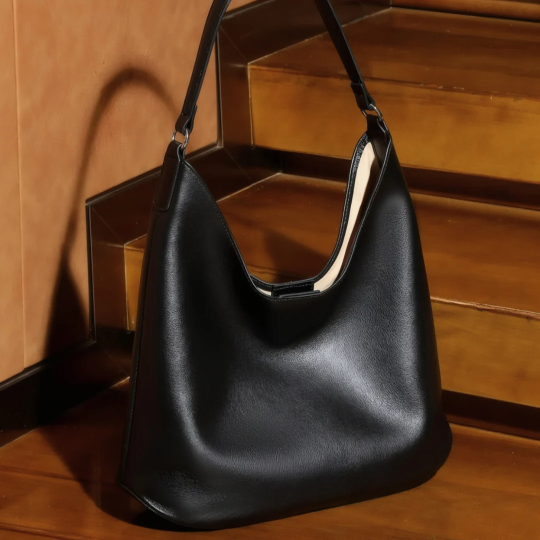 Everyday Ease Shoulder Bag - Image 7
