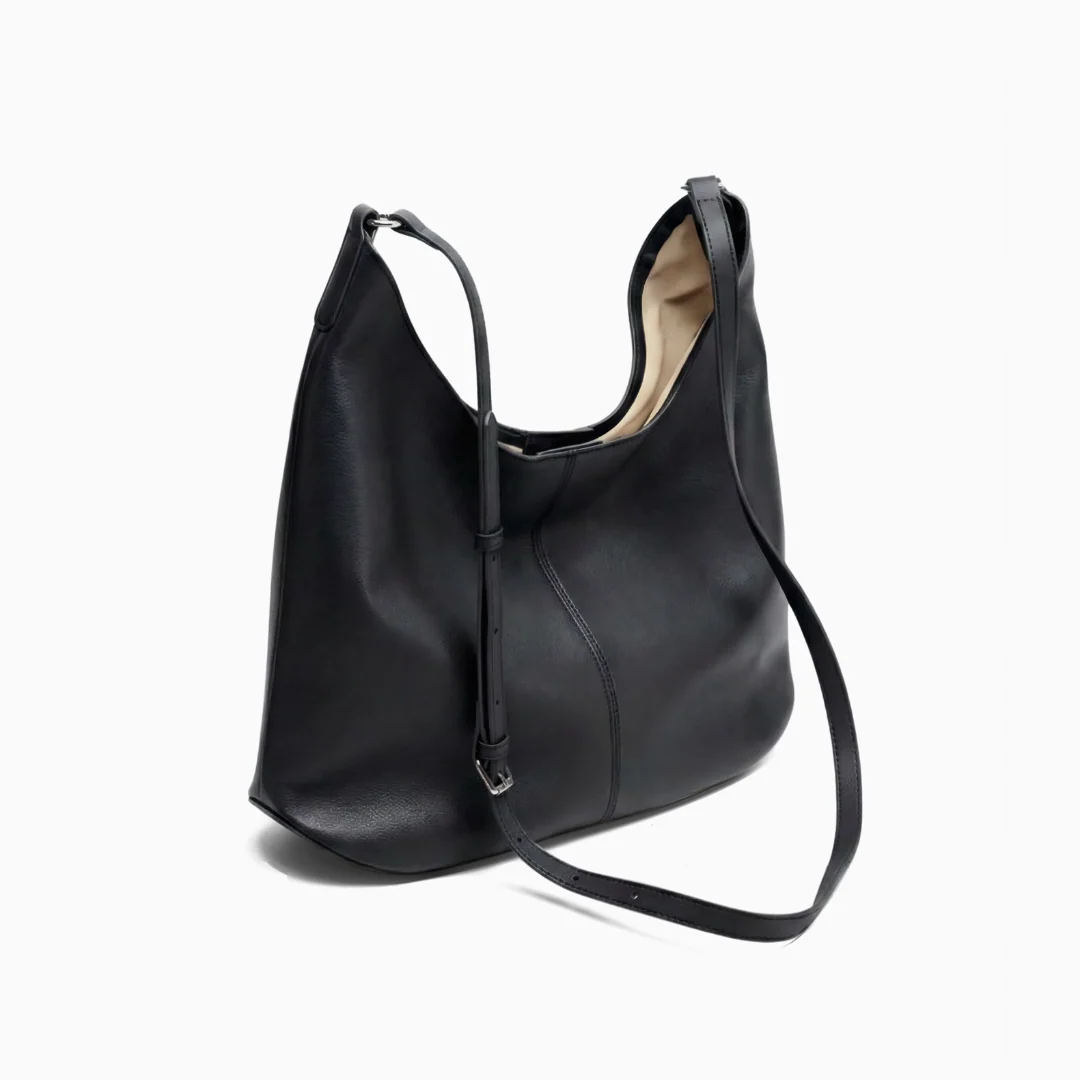Everyday Ease Shoulder Bag - Image 8