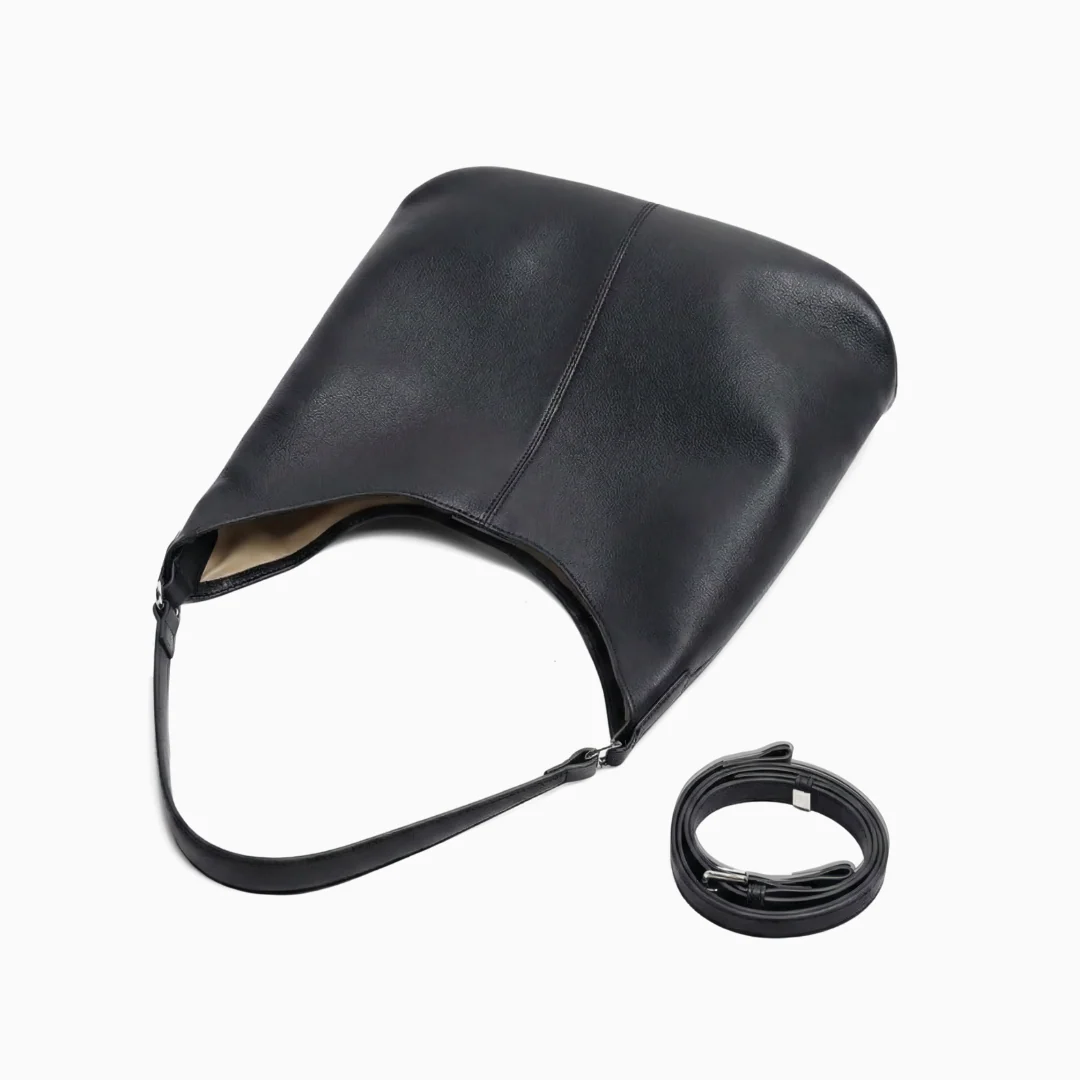 Everyday Ease Shoulder Bag - Image 9