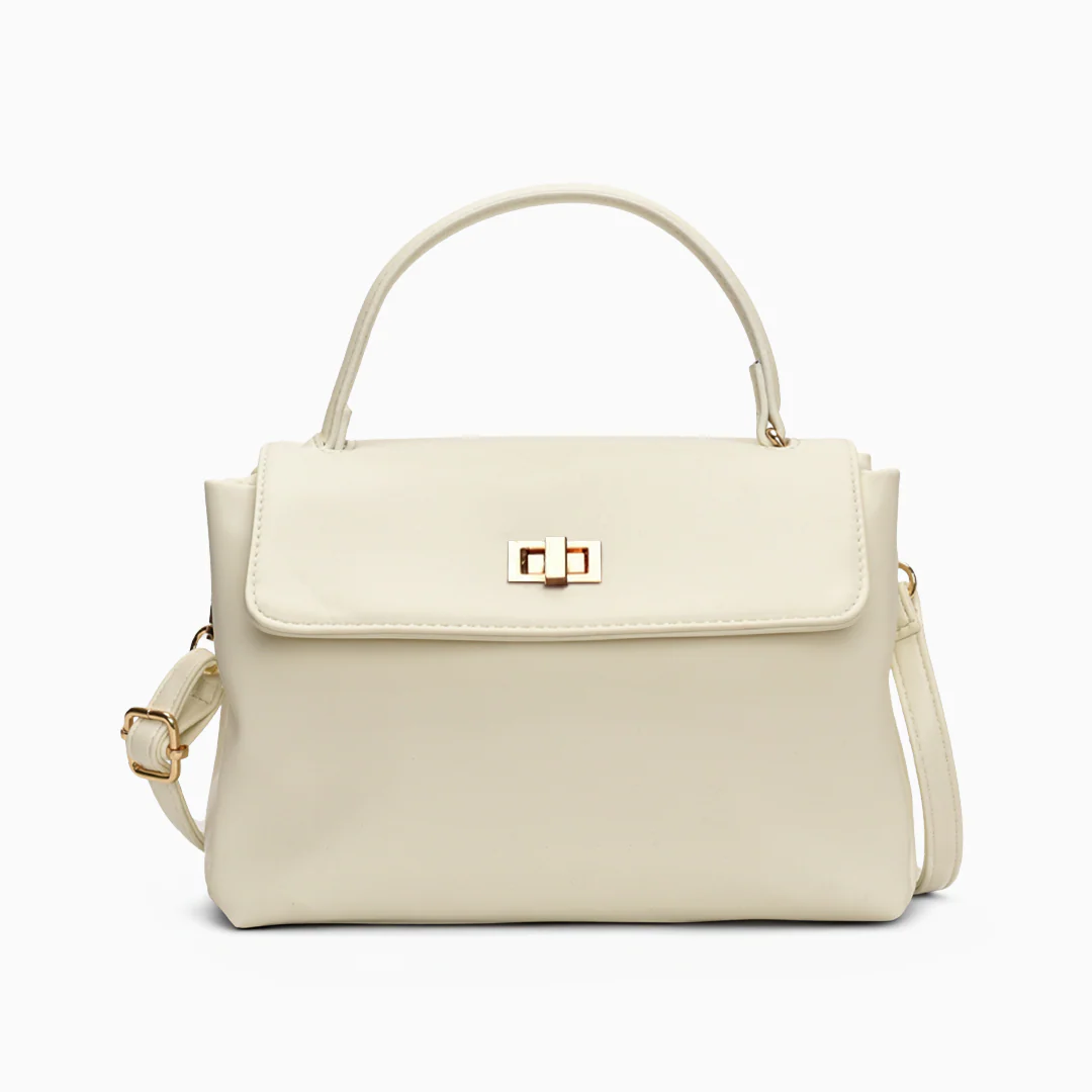 Evora Shoulder Bag - Image 11