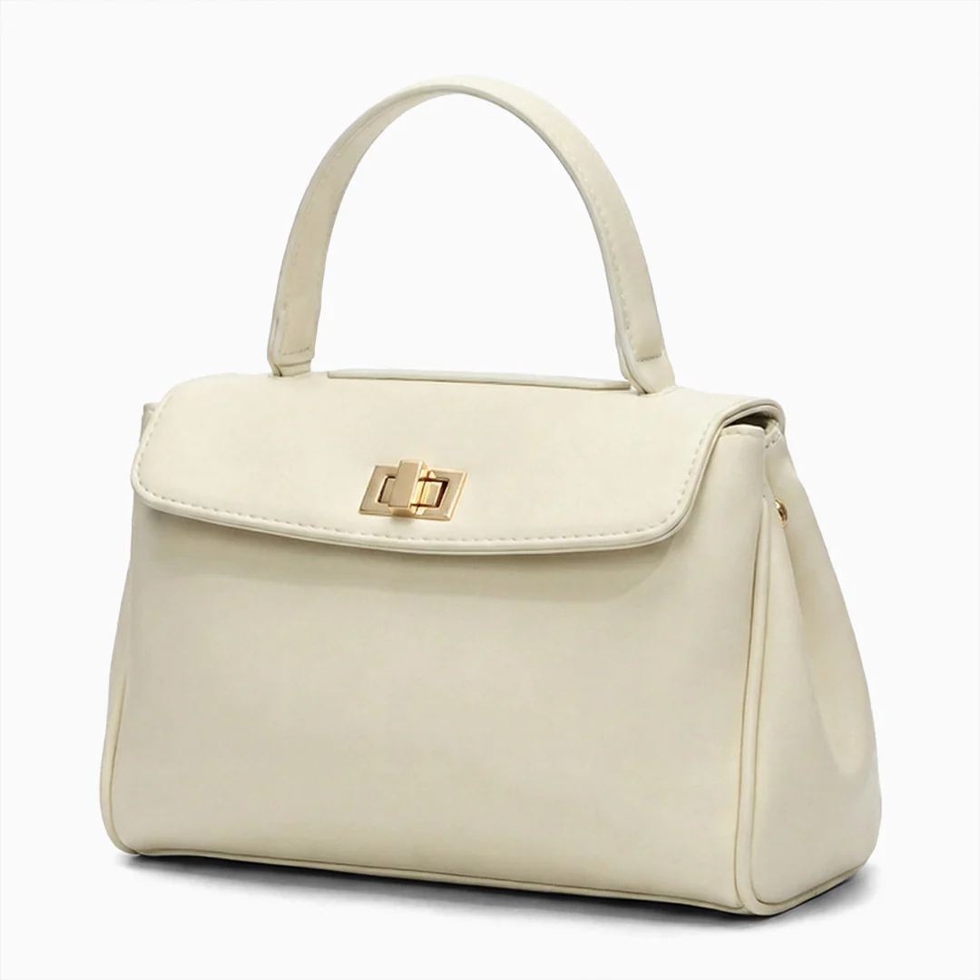 Evora Shoulder Bag - Image 12
