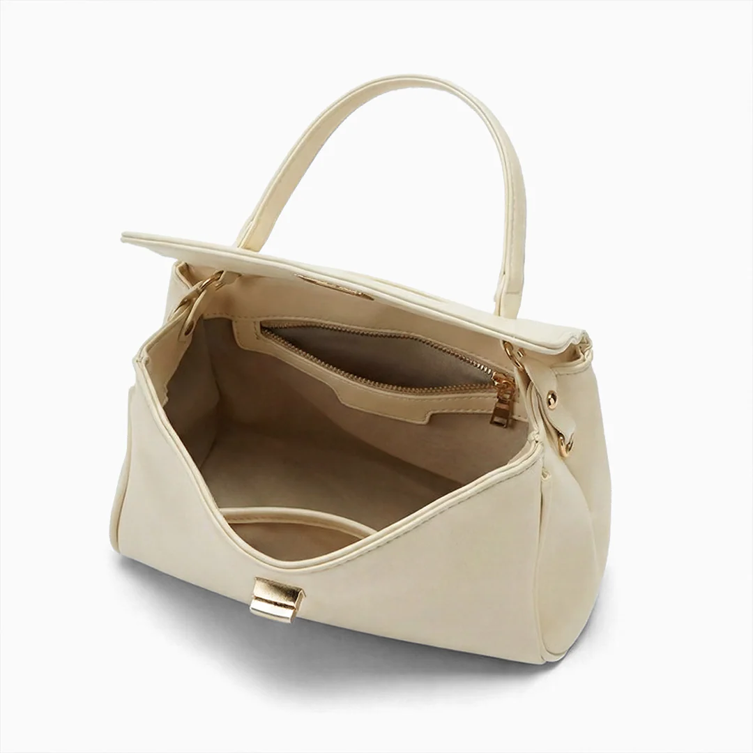 Evora Shoulder Bag - Image 15
