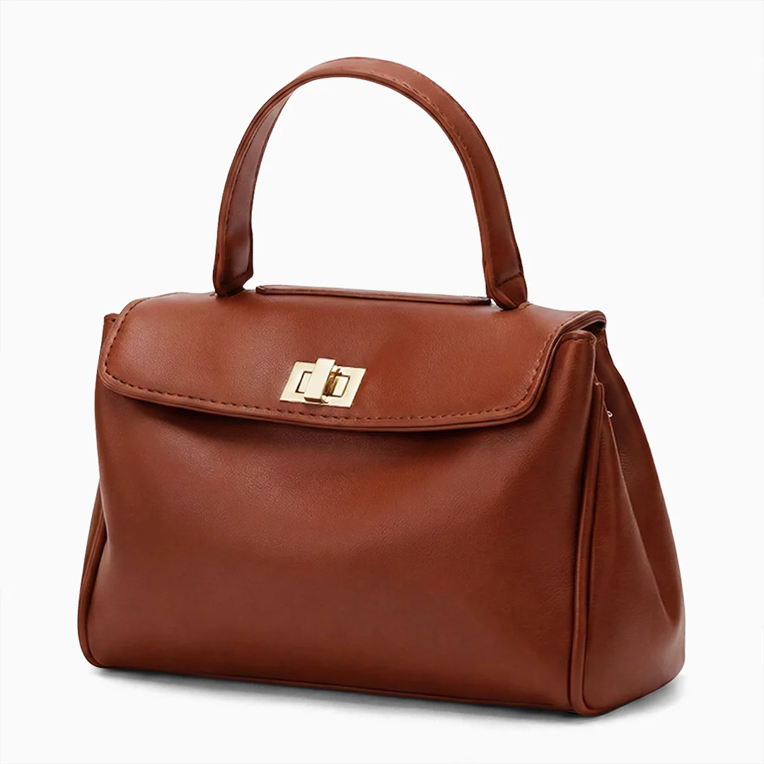 Evora Shoulder Bag - Image 17
