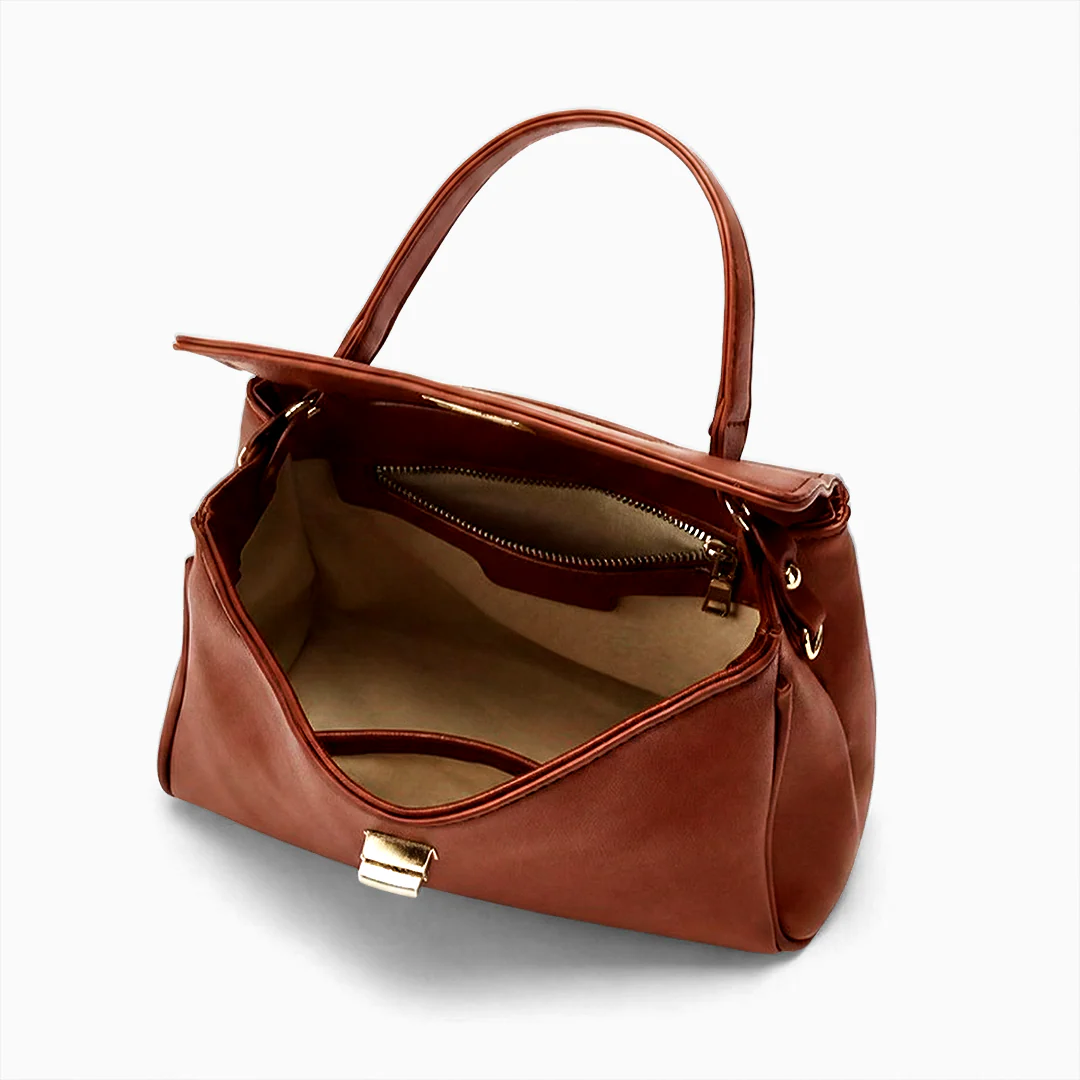 Evora Shoulder Bag - Image 19