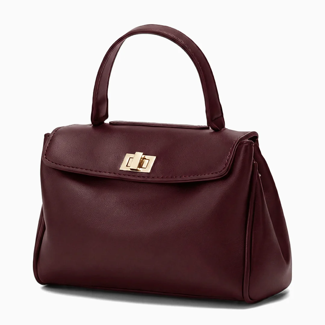Evora Shoulder Bag - Image 21