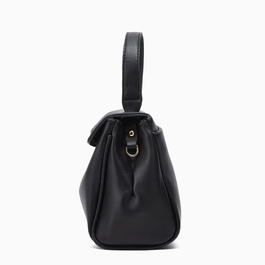 Evora Shoulder Bag - Image 9