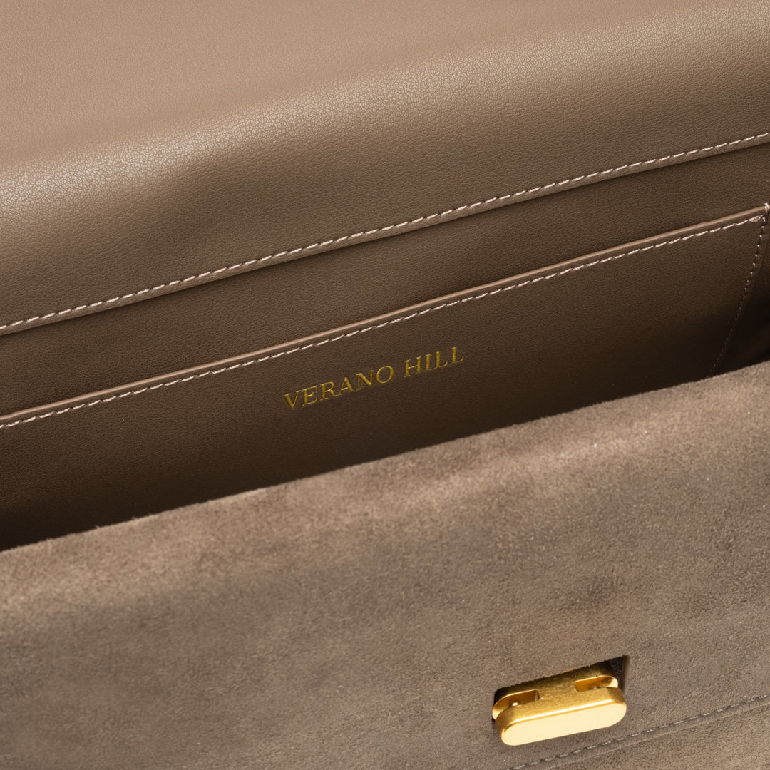 Grace Shoulder Bag - Image 10