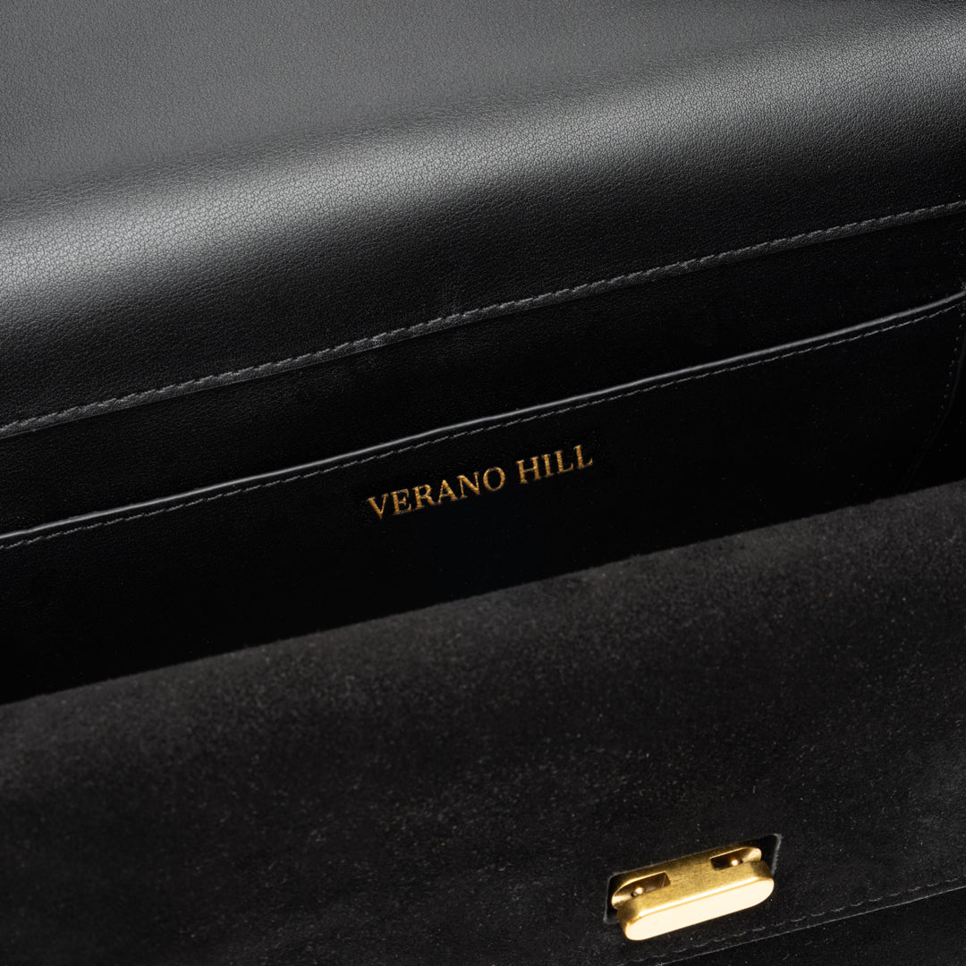 Grace Shoulder Bag - Image 14