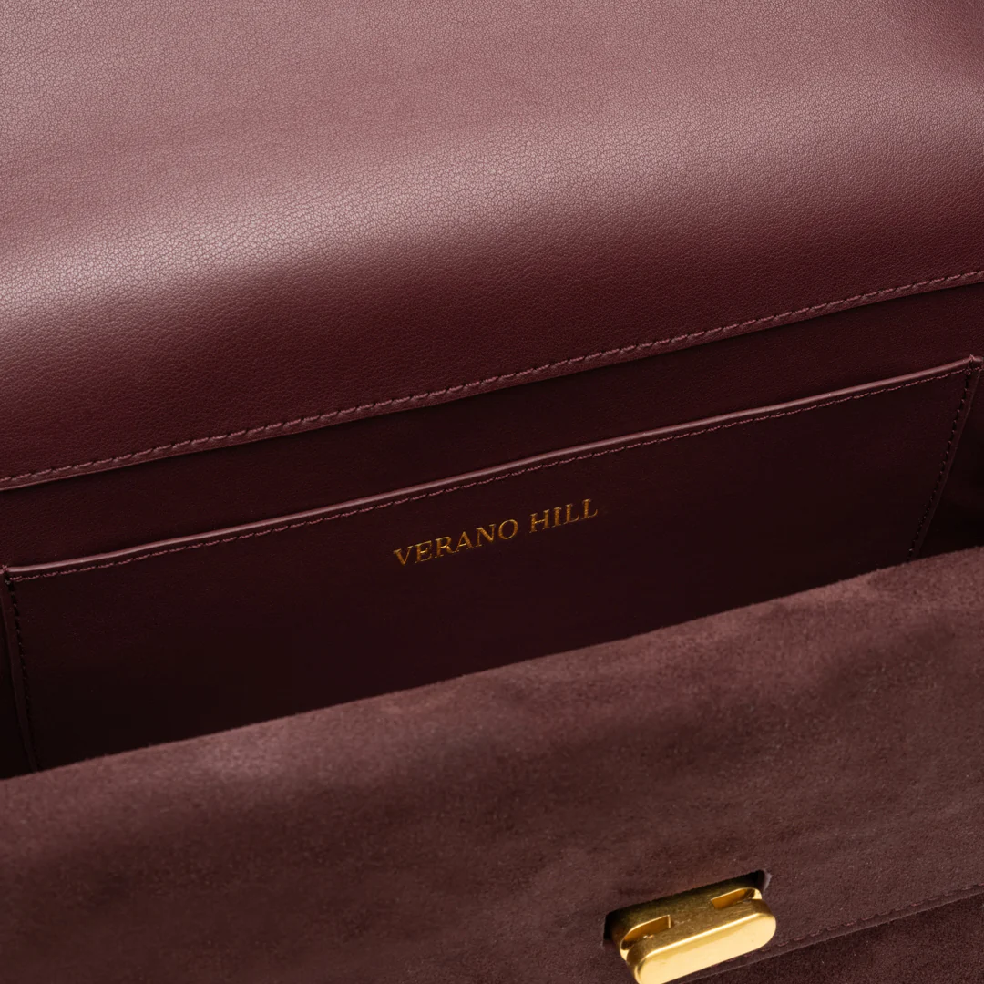 Grace Shoulder Bag - Image 18