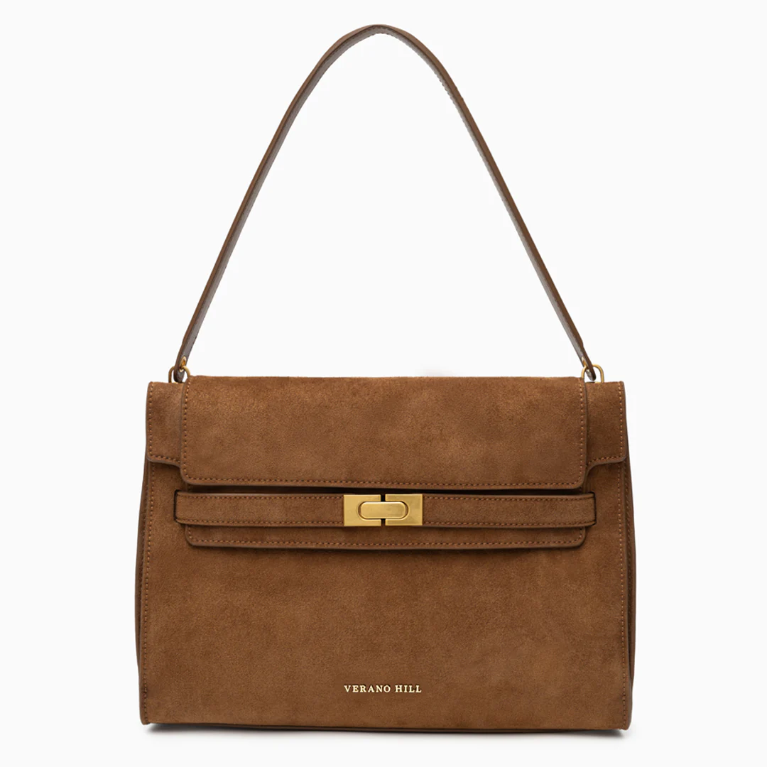 Grace Shoulder Bag - Image 20