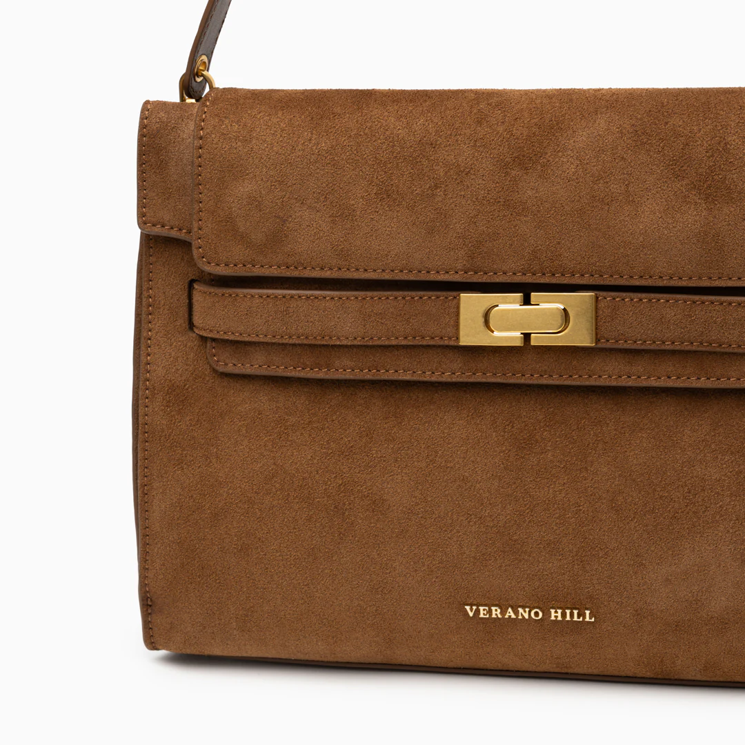 Grace Shoulder Bag - Image 21