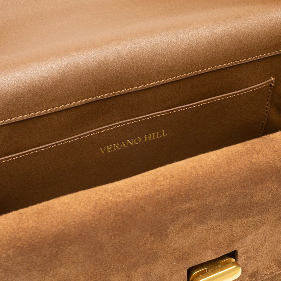 Grace Shoulder Bag - Image 22