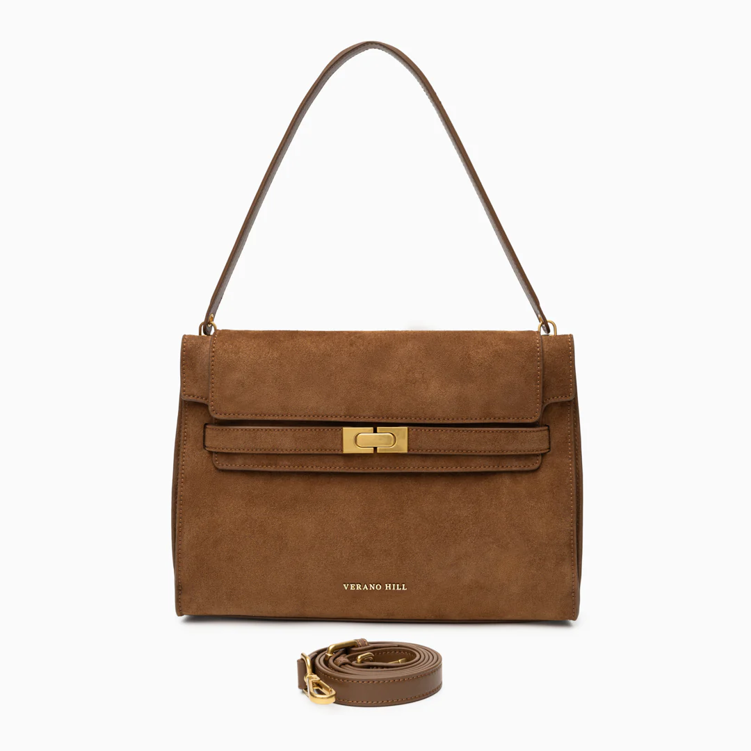 Grace Shoulder Bag - Image 23