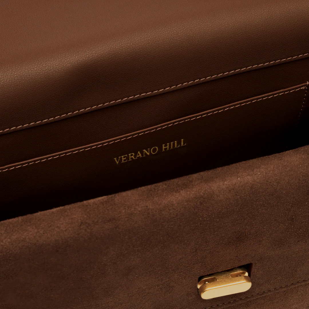 Grace Shoulder Bag - Image 6
