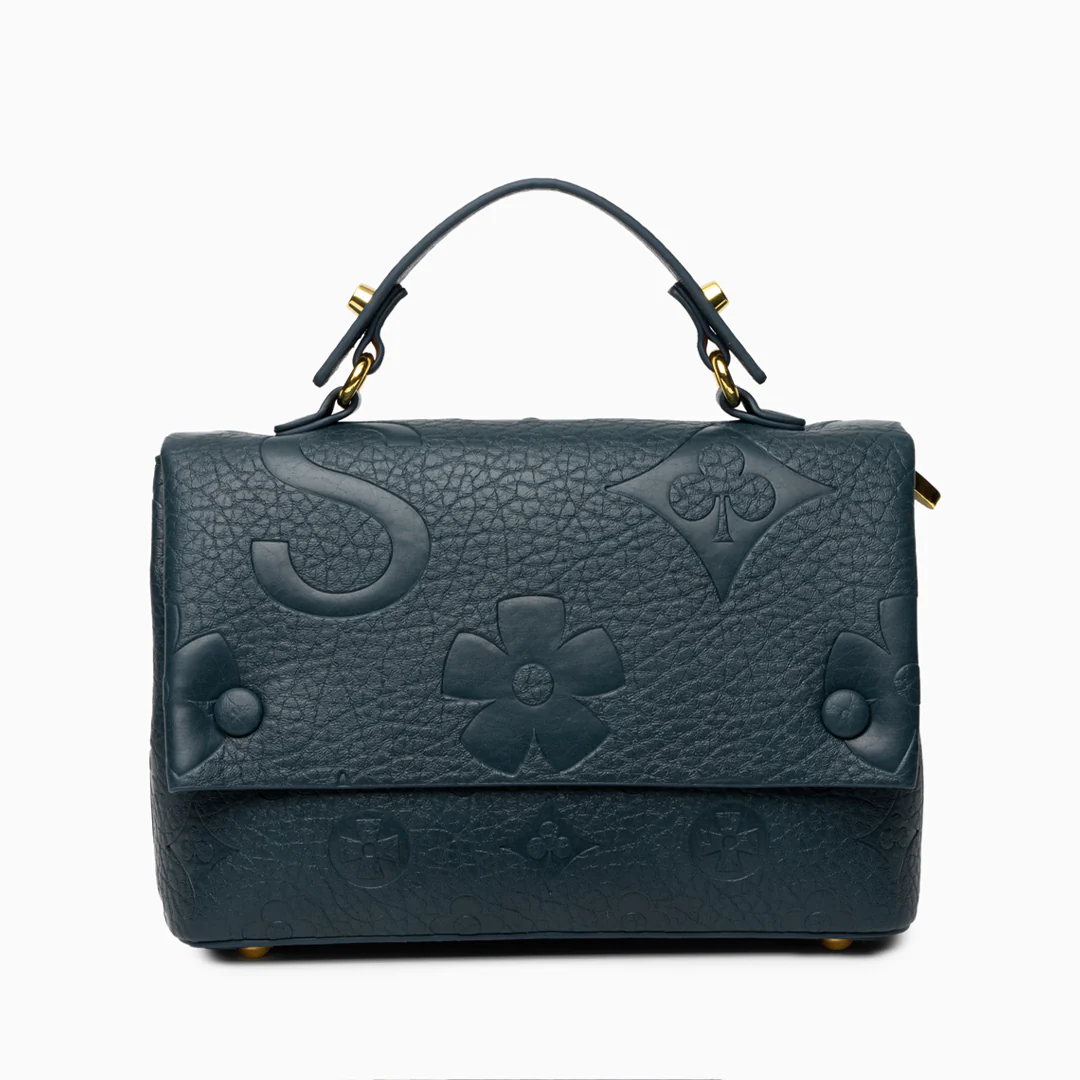 Hana Crossbody Bag - Image 14
