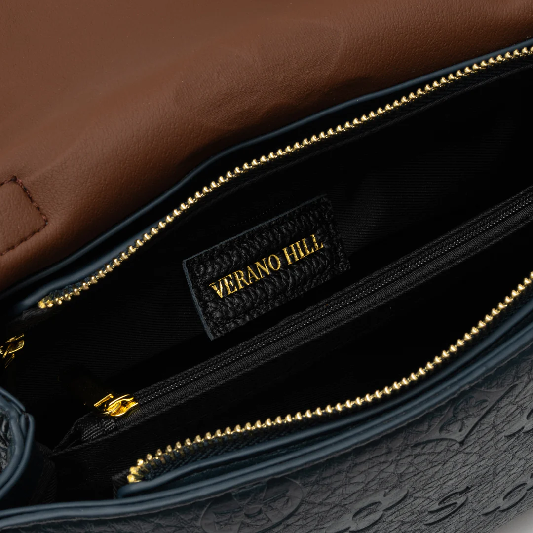 Hana Crossbody Bag - Image 16