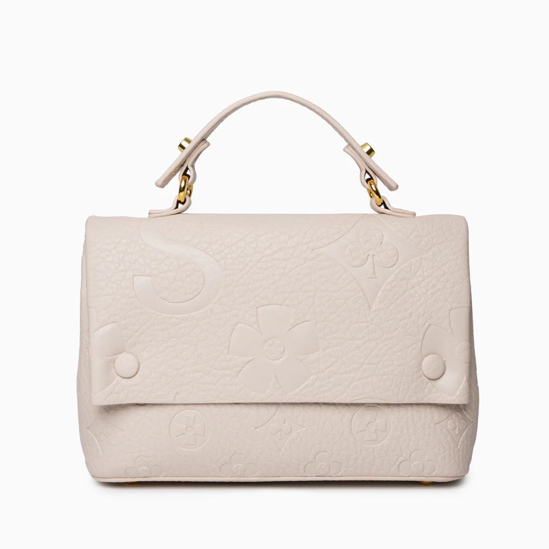 Hana Crossbody Bag - Image 18