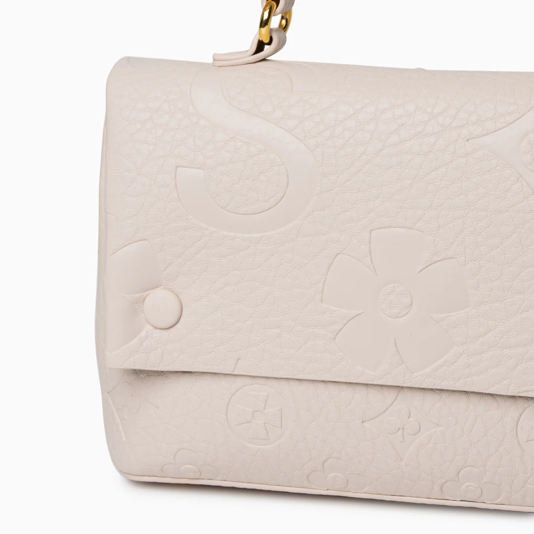 Hana Crossbody Bag - Image 19