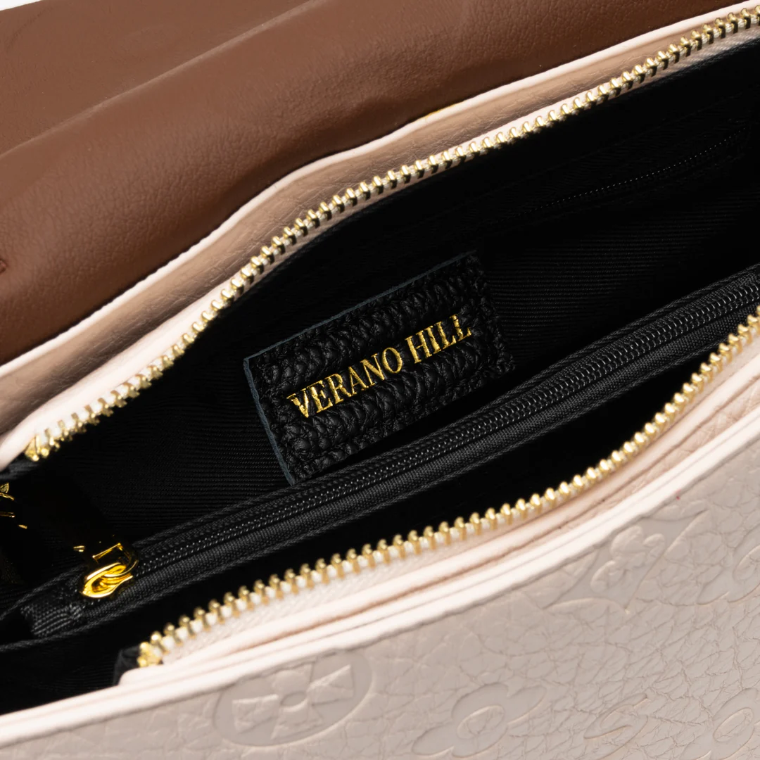 Hana Crossbody Bag - Image 20