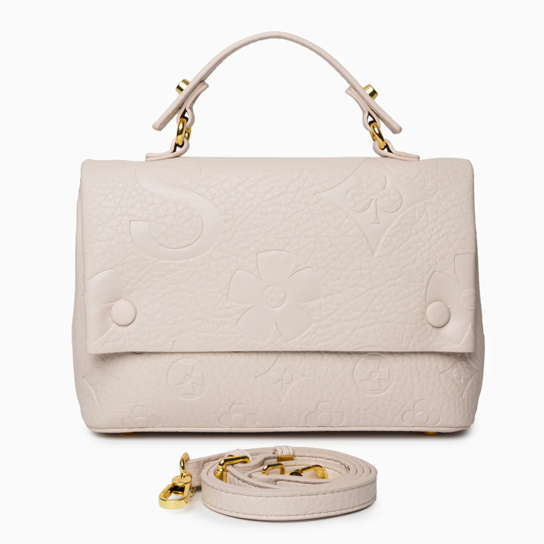 Hana Crossbody Bag - Image 21