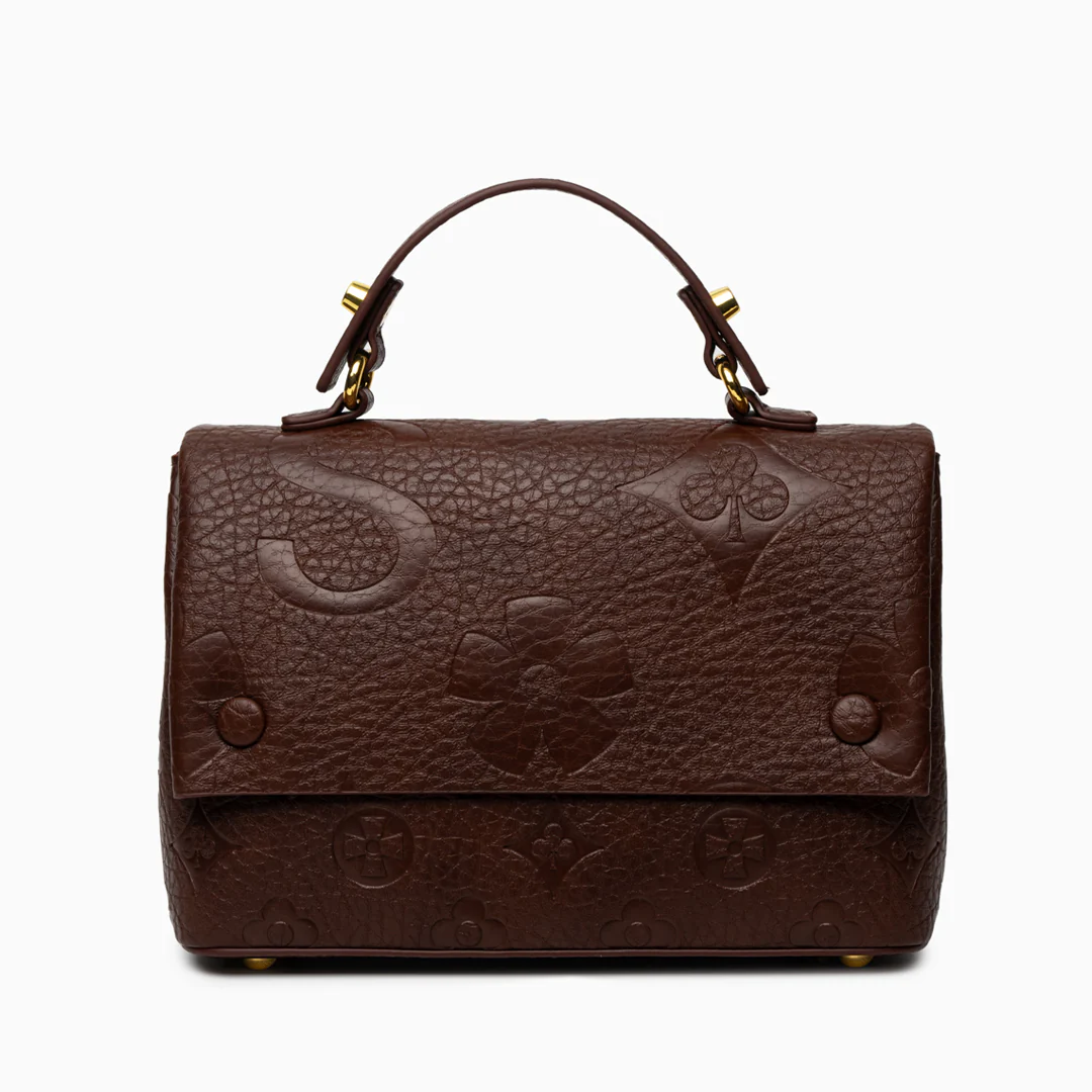 (CS) Hana Crossbody Bag - Image 10