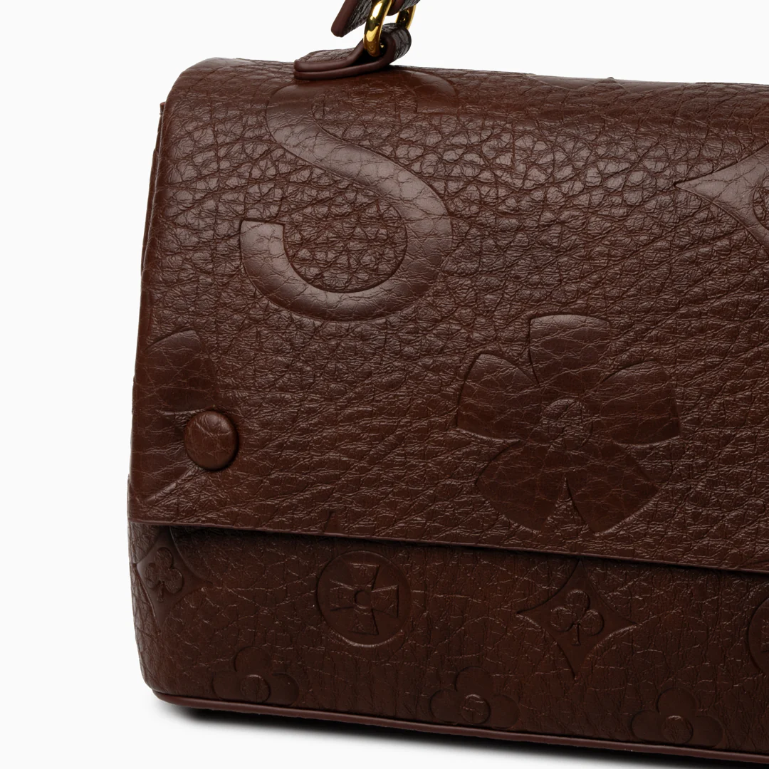 (CS) Hana Crossbody Bag - Image 11