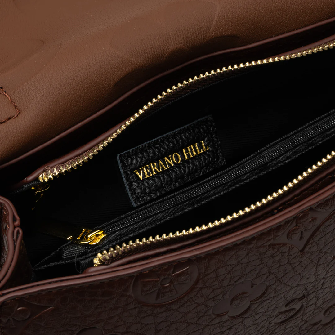(CS) Hana Crossbody Bag - Image 12