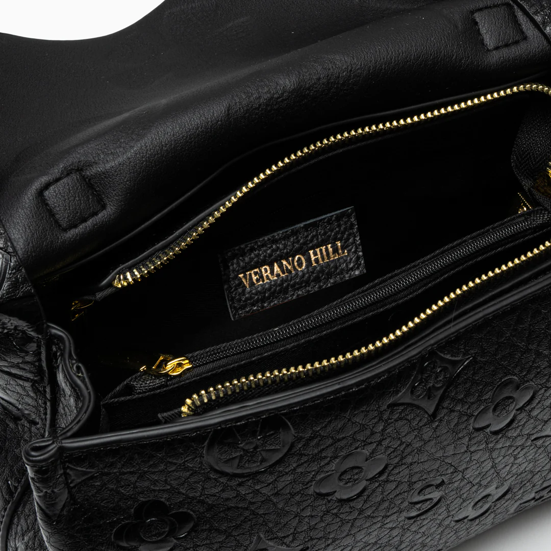 (CS) Hana Crossbody Bag - Image 5