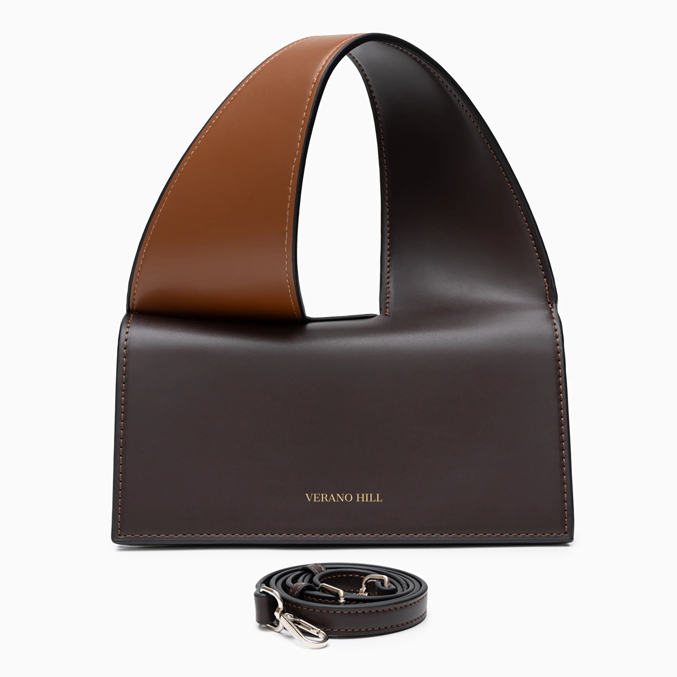 Jeannette Handbag - Image 10