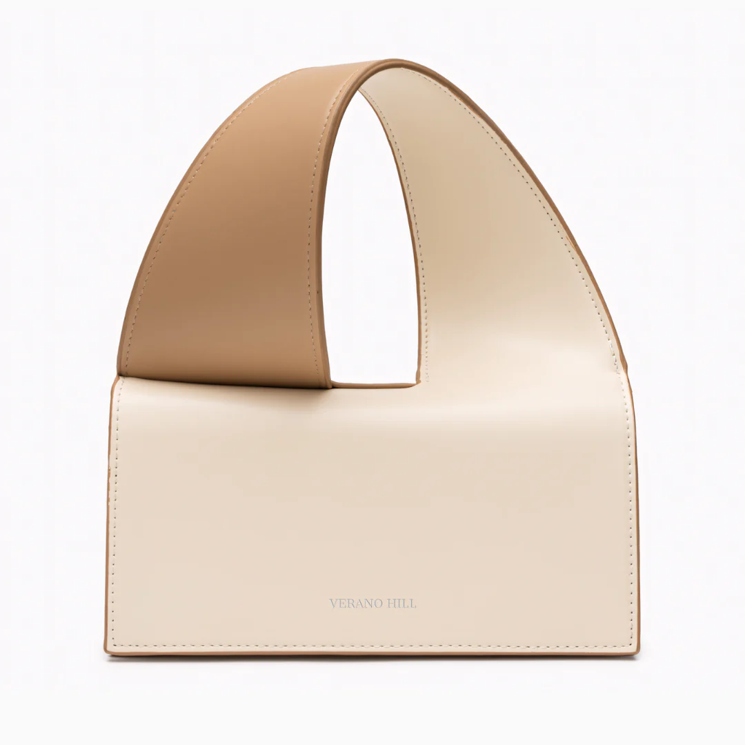 Jeannette Handbag - Image 11