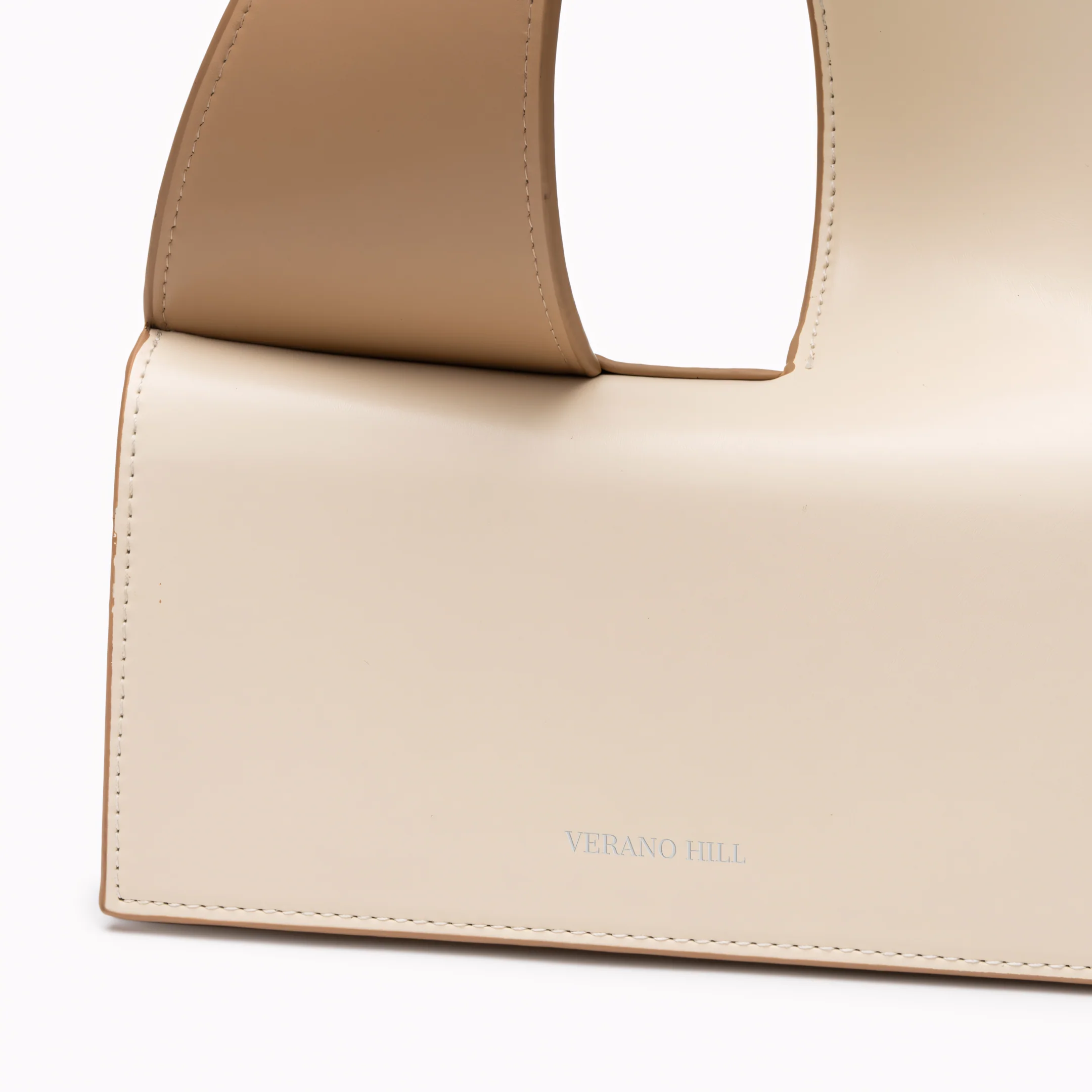 Jeannette Handbag - Image 12