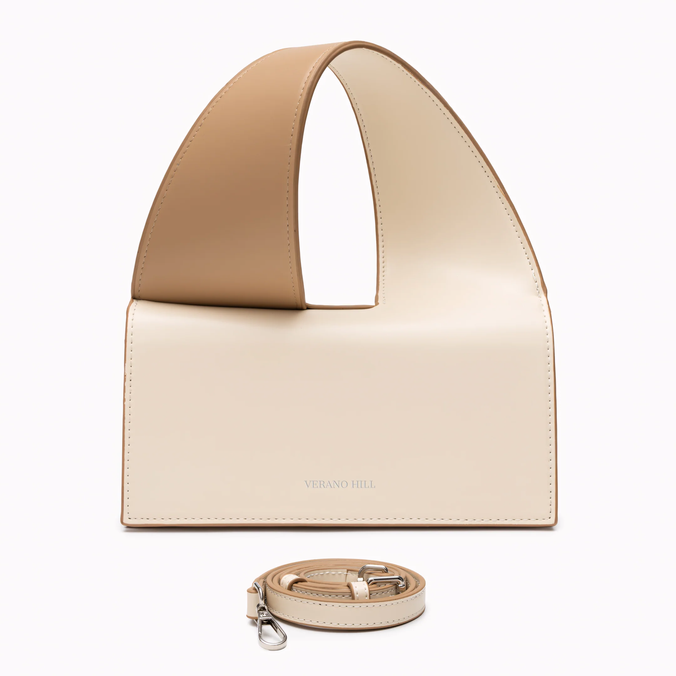 Jeannette Handbag - Image 13